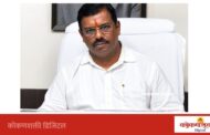 ‘स्वच्छ, सुंदर आणि कचरामुक्त सिंधुदुर्ग’साठी जिल्ह्यात विशेष स्वच्छता अभियानाला उत्स्फूर्त प्रतिसाद, जिल्हाभरात सुमारे ३ टन कचऱ्याचे संकलन; ४०१ ग्रामपंचायतींसह १९९ आरोग्य केंद्रे व ३५८ शाळांचा सहभाग