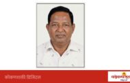 युनियन लीडर बाळा कासवकर यांचे निधन
