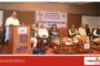 ‘विकसित भारत यंग लीडर्स डायलॉग 2027’चा शुभारंभ