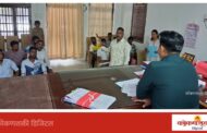 जलस्रोत बाधित करणाऱ्या चिरेखाणीविरोधात कुडोपी ग्रामस्थांचे आंदोलन, तहसीलदारांच्या आश्वासनानंतर आंदोलन स्थगित; प्रदूषण व भूजल यंत्रणेच्या अहवालानंतर निर्णय घेणार
