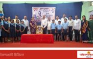 साहित्यिकांच्या क्षमता क्रांती घडविणाऱ्या असतात : अजयराज वराडकर