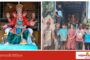 मालवणात रंगले ‘रिंगण वारकरी वीकेण्ड’; ज्ञानेश्वरीच्या विचारांचा जागर