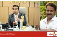 जलवाहतुकीच्या माध्यमातून सिंधुदुर्गात ‘रिव्हर्स मायग्रेशन’ला बळ!