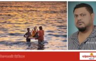गणेशोत्सवापूर्वी मालवणच्या किनाऱ्यांवर जीवरक्षक, रेस्क्यू बोटी तैनात करा