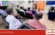 मालवणात गणेशोत्सवासाठी प्रशासन सज्ज,  वाहतूक नियोजनासह विसर्जनस्थळी जीवरक्षक; ध्वनिक्षेपकांसाठी ऑनलाइन परवाना अनिवार्य