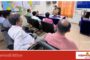 गणेशोत्सवापूर्वी मालवणच्या किनाऱ्यांवर जीवरक्षक, रेस्क्यू बोटी तैनात करा