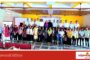 निवतीतील जलसफरीवर बंदी; पर्यटन व्यवसाय धनदांडग्यांच्या घशात घालण्याचा सरकारचा डाव : वैभव नाईक