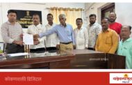 महाप्रसाद, अन्नदानावरील ‘एकतर्फी’ कारवाईला मंदिर महासंघाचा विरोध