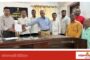 गौरांग मालंडकरची महाराष्ट्राच्या १७ वर्षांखालील टेनिस क्रिकेट संघात निवड