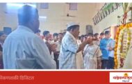 मालवणात श्रीकृष्ण जन्माष्टमीचा उत्साह